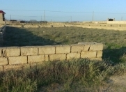 Satılır 5 sot torpaq Türkan