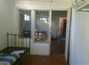 İcarəyə verilir 3 otaqlı 50 m2 həyət evi Böyükşor