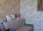 Satılır 2 otaqlı 35 m2 köhnə tikili 4 mkr