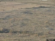 Satılır 5 sot torpaq Binə