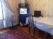 Satılır 2 otaqlı 30 m2 köhnə tikili Köhnə Günəşli