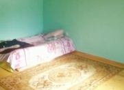 Satılır 2 otaqlı 70 m2 həyət evi Ramana