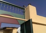 Satılır 3 otaqlı 68 m2 həyət evi Hökməli