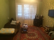 Satılır 4 otaqlı 118 m2 köhnə tikili 8 km