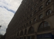 Satılır 4 otaqlı 100 m2 köhnə tikili Heydər Əliyev Mərkəzi