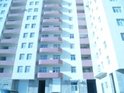 Satılır 3 otaqlı 146 m2 yeni tikili 9 mkr