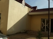 Satılır 2 otaqlı 70 m2 obyekt Koroğlu m.