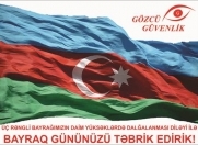 Satılır 6 otaqlı 160 m2 bağ evi Əhmədli