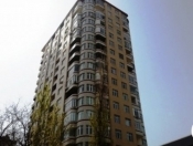 Satılır 2 otaqlı 53 m2 yeni tikili 9 mkr