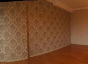 Satılır 2 otaqlı 54 m2 yeni tikili Xırdalan