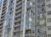 Satılır 2 otaqlı 90 m2 yeni tikili 9 mkr
