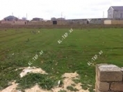 Satılır 2 sot torpaq Y.Suraxanı