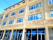 Satılır 20 otaqlı 3356.5 m2 obyekt Bakıxanov