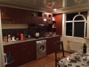 Satılır 5 otaqlı 200 m2 həyət evi Astara