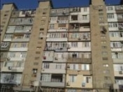 İcarəyə verilir 3 otaqlı 75 m2 köhnə tikili 8 km