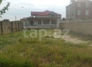 Satılır 2 otaqlı 56 m2 həyət evi Bilgəh