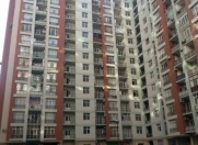 İcarəyə verilir 3 otaqlı 85 m2 yeni tikili Nəriman Nərimanov m.