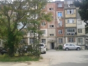 Satılır 2 otaqlı 43 m2 köhnə tikili Sevinc k/t