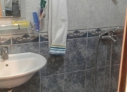 Satılır 2 otaqlı 40 m2 köhnə tikili Şəlalə parkı