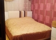 Satılır 4 otaqlı 70 m2 köhnə tikili Mərdəkan