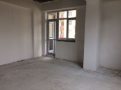 Satılır 3 otaqlı 114 m2 yeni tikili İnşaatçılar m.