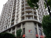 Satılır 4 otaqlı 190 m2 yeni tikili Sahil m.