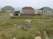 Satılır 7 sot torpaq Şıxov