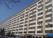 İcarəyə verilir 3 otaqlı 75 m2 köhnə tikili Gənclik m.