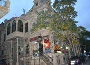 Satılır 7 otaqlı 300 m2 köhnə tikili 28 Mall