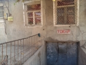 Satılır 4 otaqlı 120 m2 həyət evi Gəncə