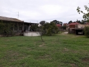 Satılır 4 otaqlı 140 m2 bağ evi Qala