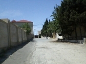 Satılır 7 sot torpaq Həzi Aslanov