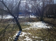 Satılır 25 sot torpaq Göygöl