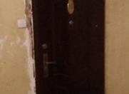 Satılır 3 otaqlı 110 m2 yeni tikili Zabrat 2