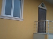 Satılır 4 otaqlı 120 m2 bağ evi Binəqədi