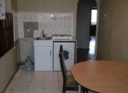 İcarəyə verilir 2 otaqlı 55 m2 köhnə tikili Montin