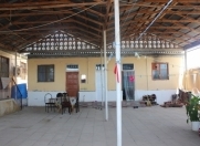 Satılır 6 otaqlı 170 m2 həyət evi Zabrat 2