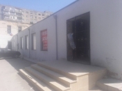 Satılır 2 otaqlı 140 m2 obyekt Müşfiqabad