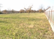 Satılır 32 sot torpaq İsmayıllı