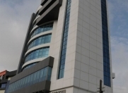 Satılır 3 sot torpaq 6 mkr