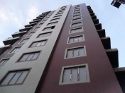 Satılır 3 otaqlı 330 m2 obyekt Şərq Bazarı