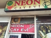 Satılır 3 otaqlı 90 m2 obyekt Neapol dairəsi