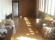 Satılır 5 otaqlı 174 m2 köhnə tikili 28 Mall