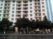 Satılır 1 otaqlı 1300 m2 obyekt Sumqayıt