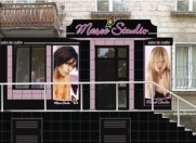 Satılır 4 otaqlı 100 m2 obyekt Xarici İşlər Nazirliyi