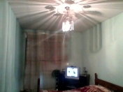 Satılır 3 otaqlı 73 m2 yeni tikili Astara