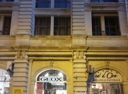 Satılır 2 otaqlı 310 m2 obyekt Fontanlar bağı