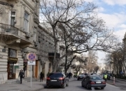 Satılır 3 otaqlı 100 m2 obyekt İçəri Şəhər m.