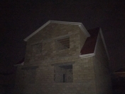 Satılır 5 otaqlı 111 m2 bağ evi Mehdiabad