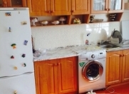 Satılır 5 otaqlı 200 m2 həyət evi Quba